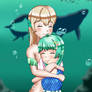 Hug