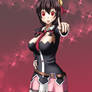 Waifu Wednesday #6 - Yunyun