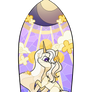 {Comm}stained glass style 4