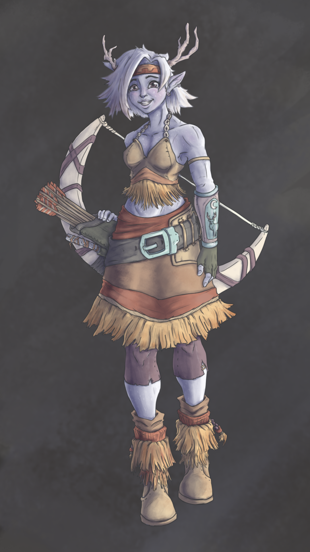 Oc Ranger Team Deviantart Ranger OC by brandenhawkins12 on DeviantArt