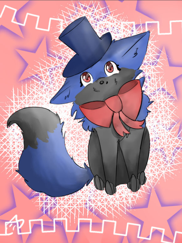 Joyeux Anniversaire Neko By Minettecoeur On Deviantart Joyeux Anniversaire Neko By Minettecoeur On Deviantart