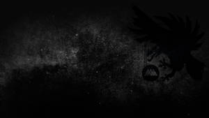 Destiny2 WarlockStarfield 4k 01