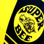 superbee.