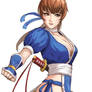 Kasumi