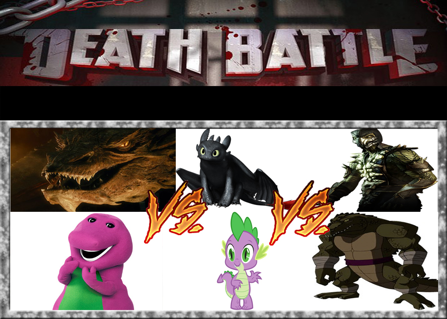 DEATH BATTLE! Idea #35: Kratos Vs War by CLANNADAT on DeviantArt