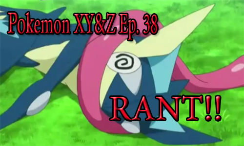 Pokemon Xy And Z Ep 38 Rant Ash Lost Spoilers By Kouliousis On Deviantart Pokemon Xy And Z Ep 38 Rant Ash Lost Spoilers By Kouliousis On Deviantart