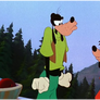 A Goofy Movie - Goofy and Max Stand 2