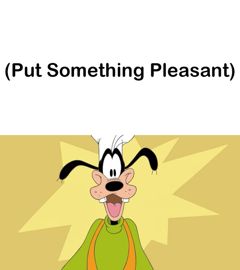 Happy Goofy Meme by kouliousis on DeviantArt