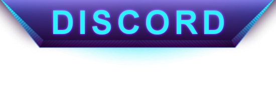 Discord Logo png download - 531*531 - Free Transparent Twitch png