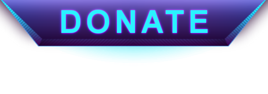 Donate Twitch Bar By Czepel On Deviantart