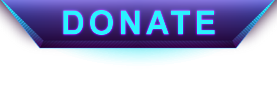 Donate Twitch Bar By Czepel On Deviantart Donate Twitch Bar By Czepel On Deviantart