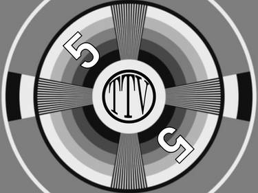 Explore the Best Ttv Art | DeviantArt
