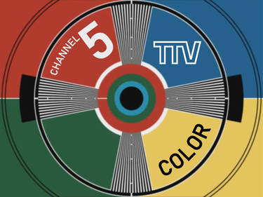 Explore the Best Ttv Art | DeviantArt