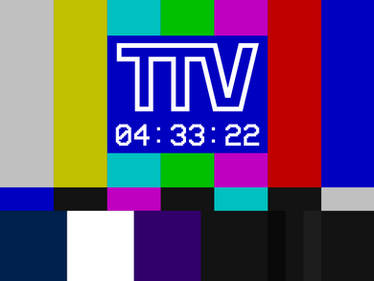 Explore the Best Ttv Art | DeviantArt