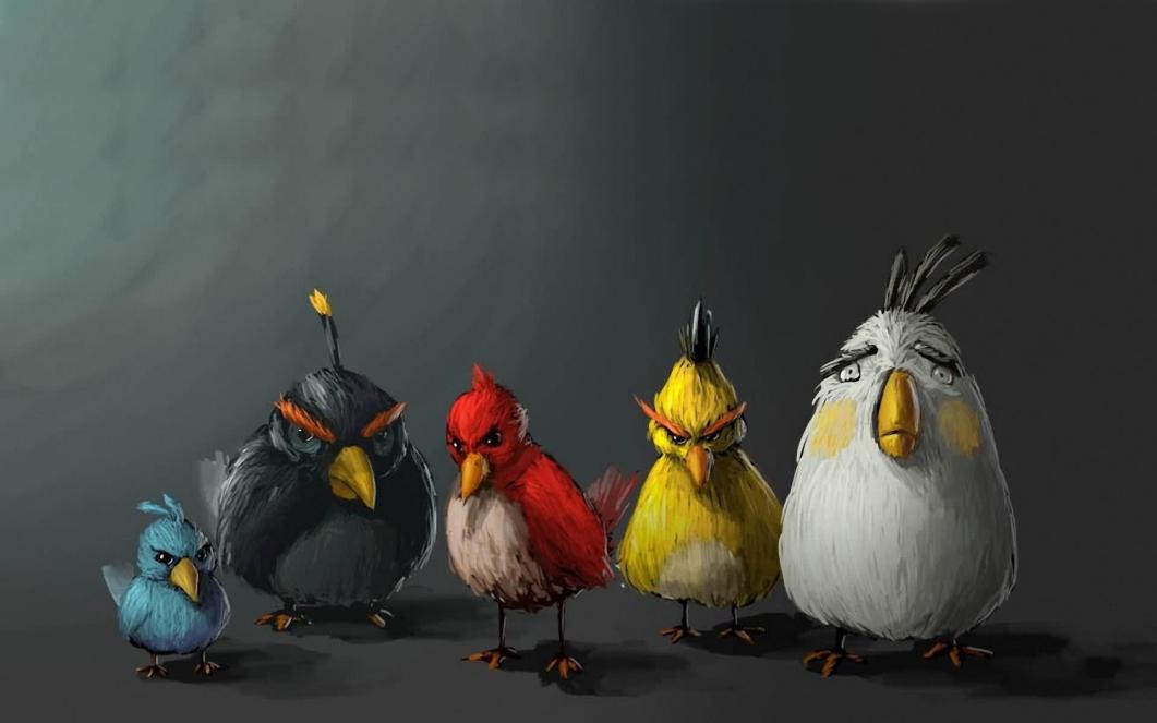 Bird Falling Deviantart bird by TheMSPainterGuy35275 on DeviantArt