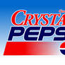 Crystal Pepsi Hi-Res Recreation