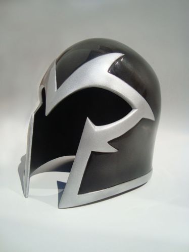 Magneto helmet _10