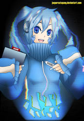 Ene