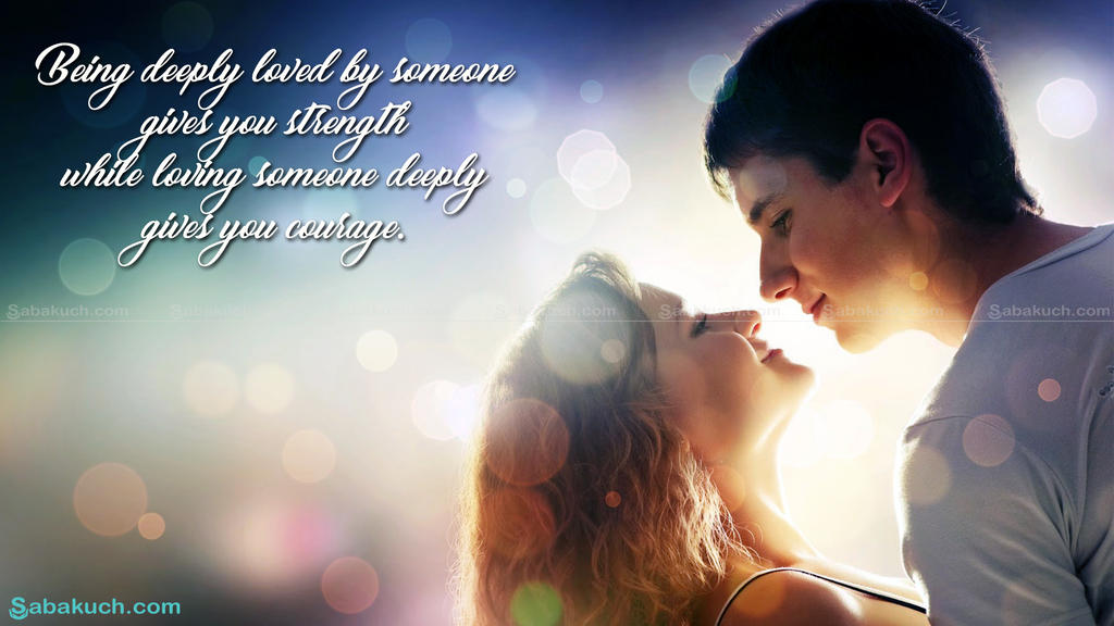 Romantic Love Wallpaper Hd by rrajeshrdy on DeviantArt Romantic Love Wallpaper Hd by rrajeshrdy on DeviantArt