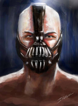 bane