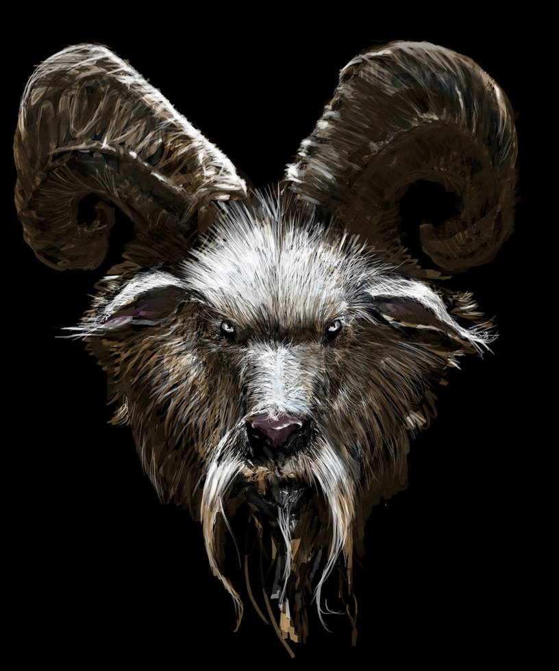 Bode Shepherd bode 1 SB GAMES by jrafael on DeviantArt
