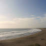 Kilmore Quay Beach