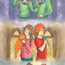 Romione