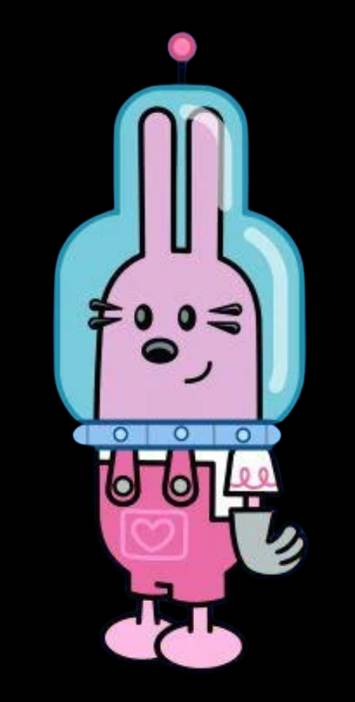 Space Widget by kalebmay14 on DeviantArt