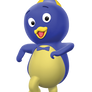 Pablo