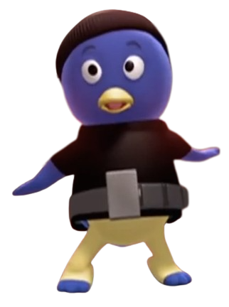 Phantom Pablo Agent Pablo by kalebmay14 on DeviantArt