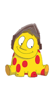 Ferocious Beast (With Hair Edit)