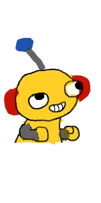 Fsjal FSJAL Olie by kalebmay14 on DeviantArt