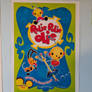 All Posters and Print Ads I got