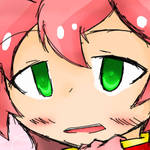 im sleepy.... by NokoruImonoyama999