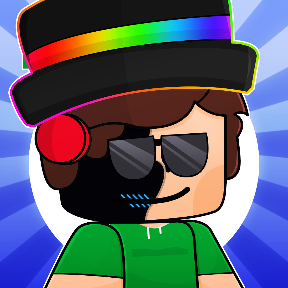 Roblox Art Tutorial by teddie2344 on DeviantArt