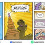 Alpacomics 116 - Strip