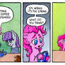 Strong Coffee