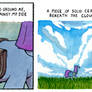 Pocket Pet Poetry