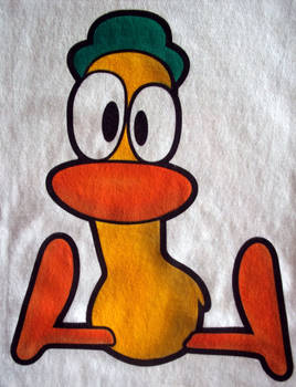 Porygon2z - Hobbyist, Digital Artist | DeviantArt