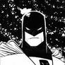 Space Ghost