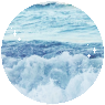 ocean | f2u deco by toff-u
