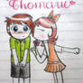 Thomarie Chibi