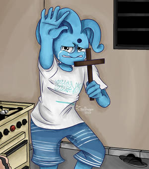 Hatboi5 Hobbyist General Artist Deviantart Hatboi5 Hobbyist General Artist Deviantart