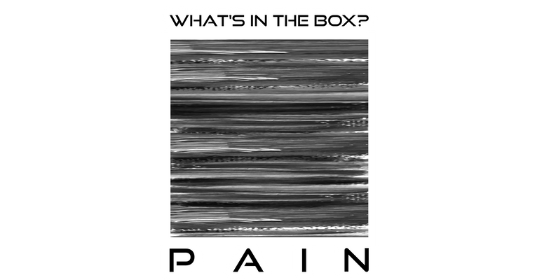 Explore The Best Mohiam Art Deviantart Explore The Best Mohiam Art Deviantart