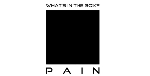 Explore The Best Jabbar Art Deviantart Explore The Best Jabbar Art Deviantart