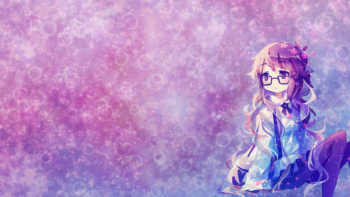 Anime Girl Wallpaper Hd Osu Menu Background V1 By Lovelymin On Deviantart Anime Girl Wallpaper Hd Osu Menu Background V1 By Lovelymin On Deviantart