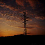 always here by FlorinALF