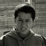 tell me,why ? by FlorinALF