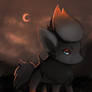 Zorua