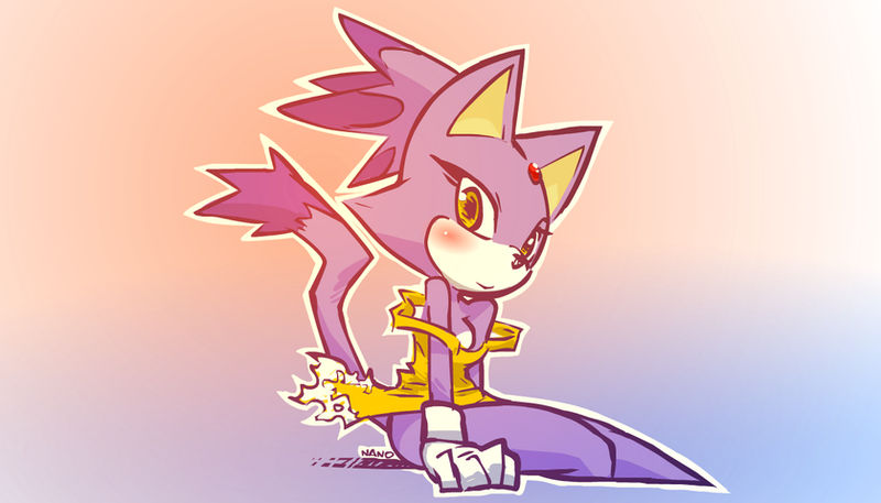 22112011_Summer Blaze